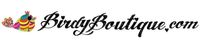Birdy Boutique coupons